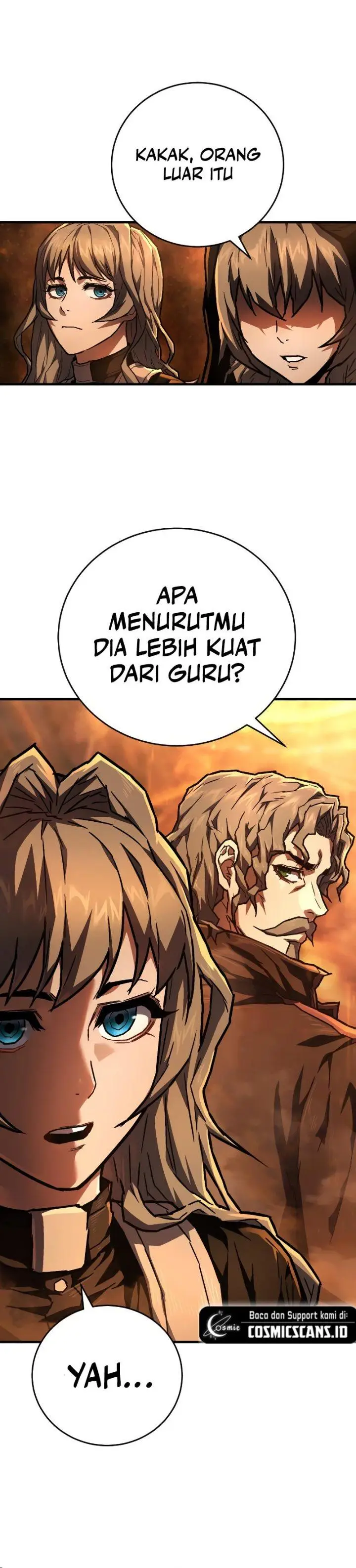 image-komik-executioner-chapter-8-20/23