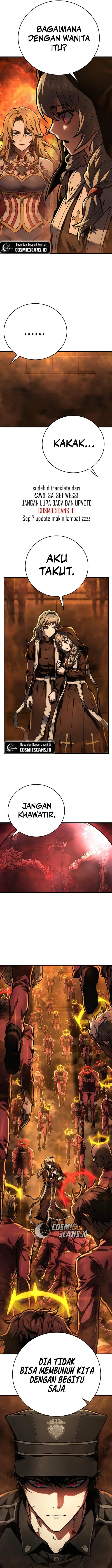 image-komik-executioner-chapter-8-21/23