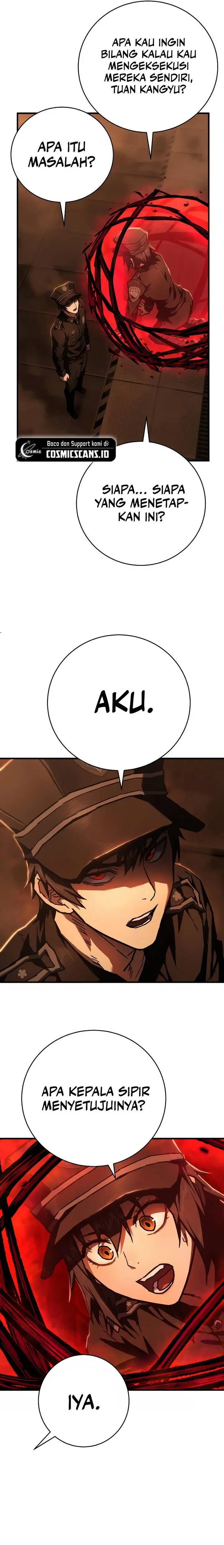 image-komik-executioner-chapter-9-2/27