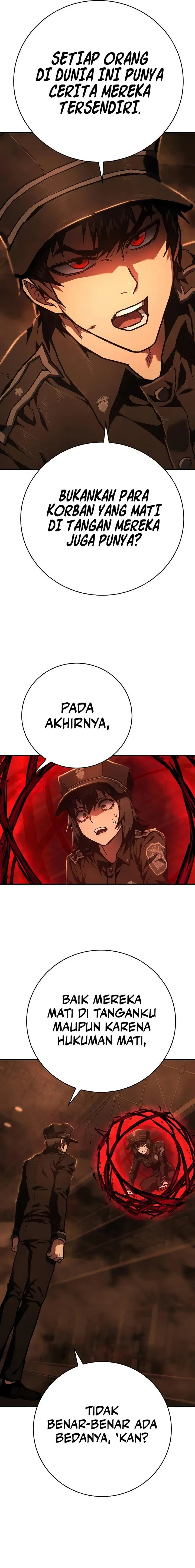 image-komik-executioner-chapter-9-10/27