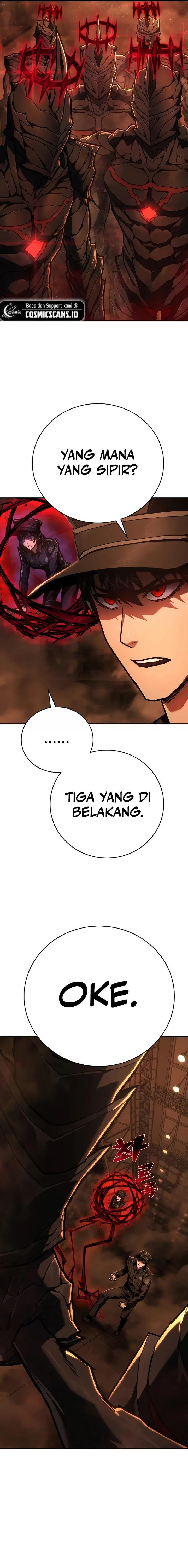 image-komik-executioner-chapter-9-13/27