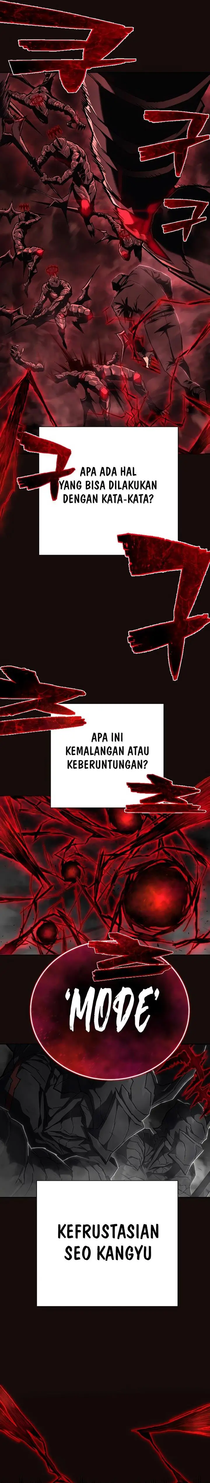 image-komik-executioner-chapter-9-19/27