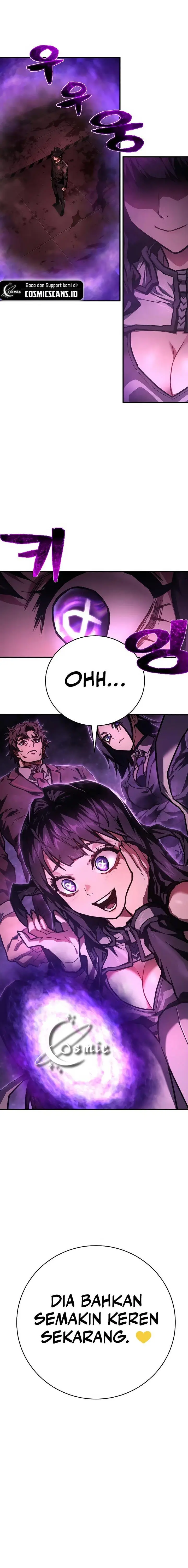 image-komik-executioner-chapter-9-22/27