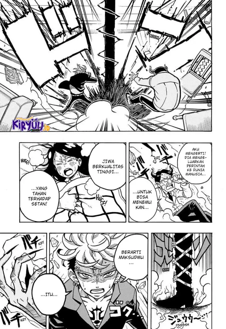 image-komik-exorcist-no-kiyoshi-kun-chapter-1-27/53