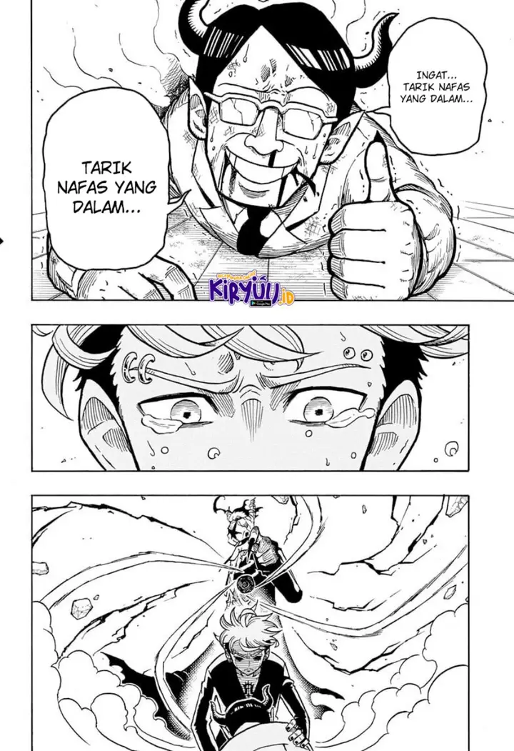 image-komik-exorcist-no-kiyoshi-kun-chapter-1-36/53