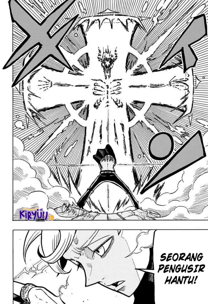 image-komik-exorcist-no-kiyoshi-kun-chapter-1-47/53