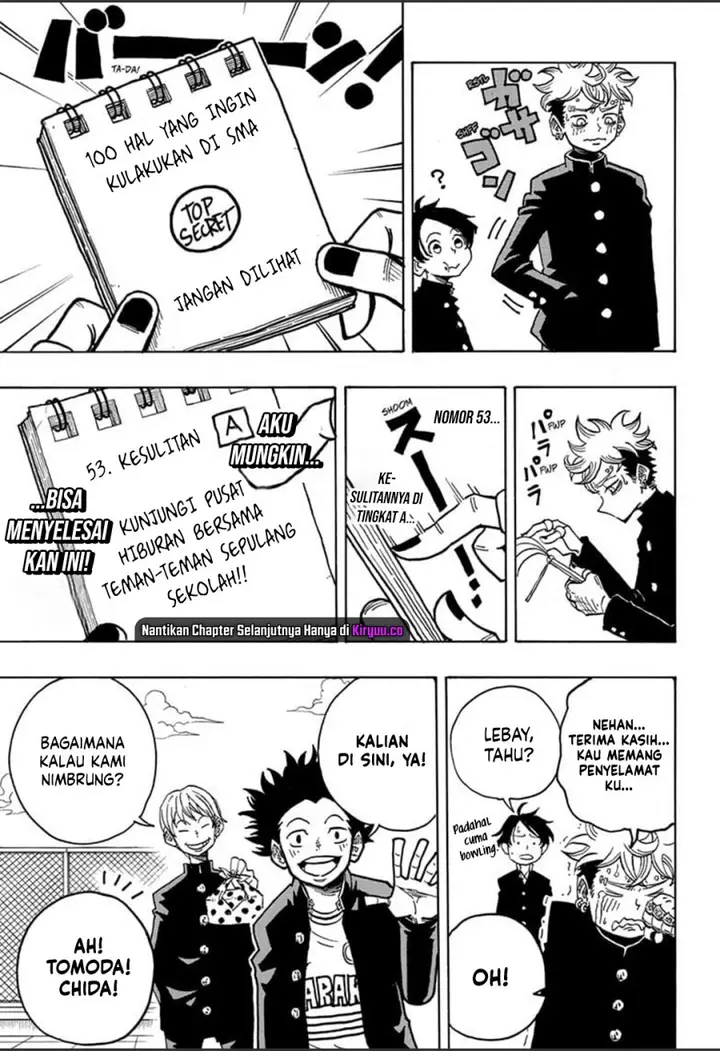 image-komik-exorcist-no-kiyoshi-kun-chapter-10-2/19
