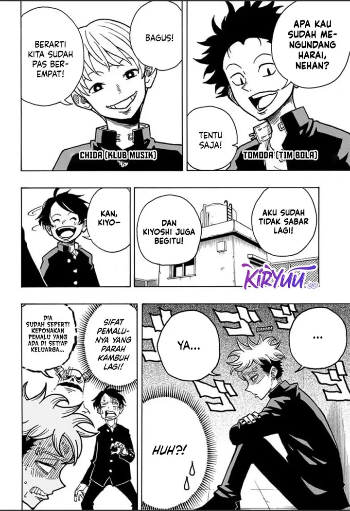 image-komik-exorcist-no-kiyoshi-kun-chapter-10-3/19