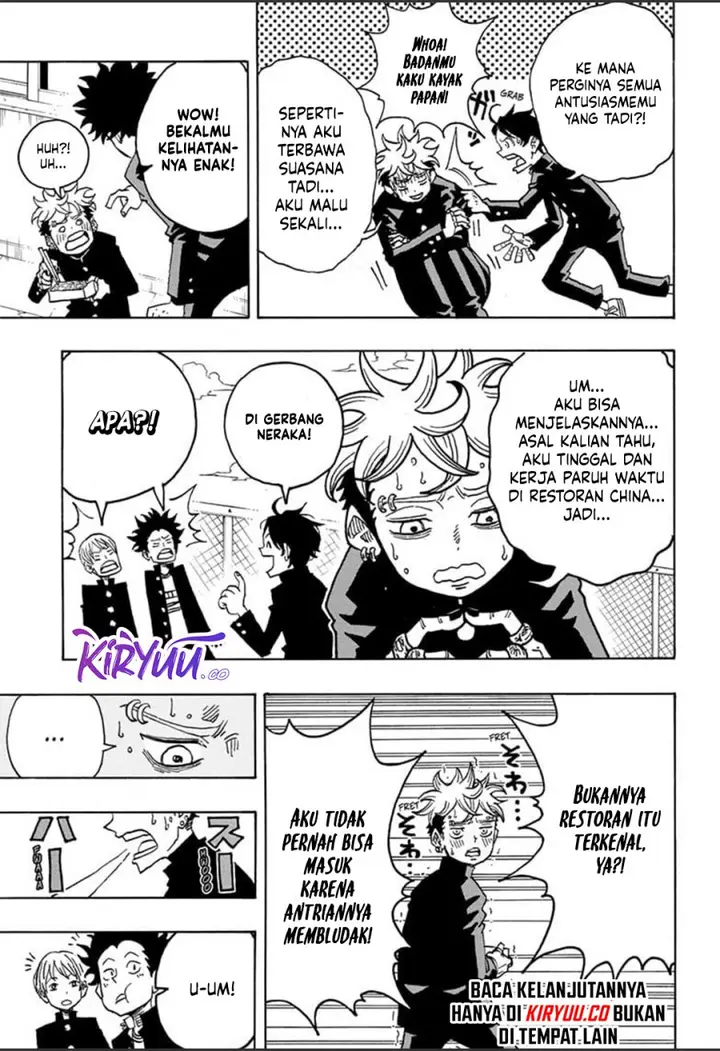 image-komik-exorcist-no-kiyoshi-kun-chapter-10-4/19