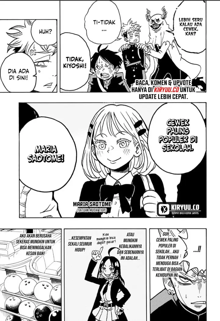 image-komik-exorcist-no-kiyoshi-kun-chapter-10-8/19