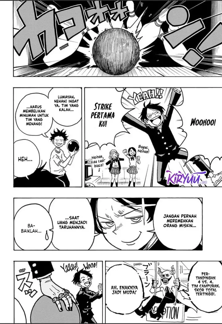 image-komik-exorcist-no-kiyoshi-kun-chapter-10-9/19