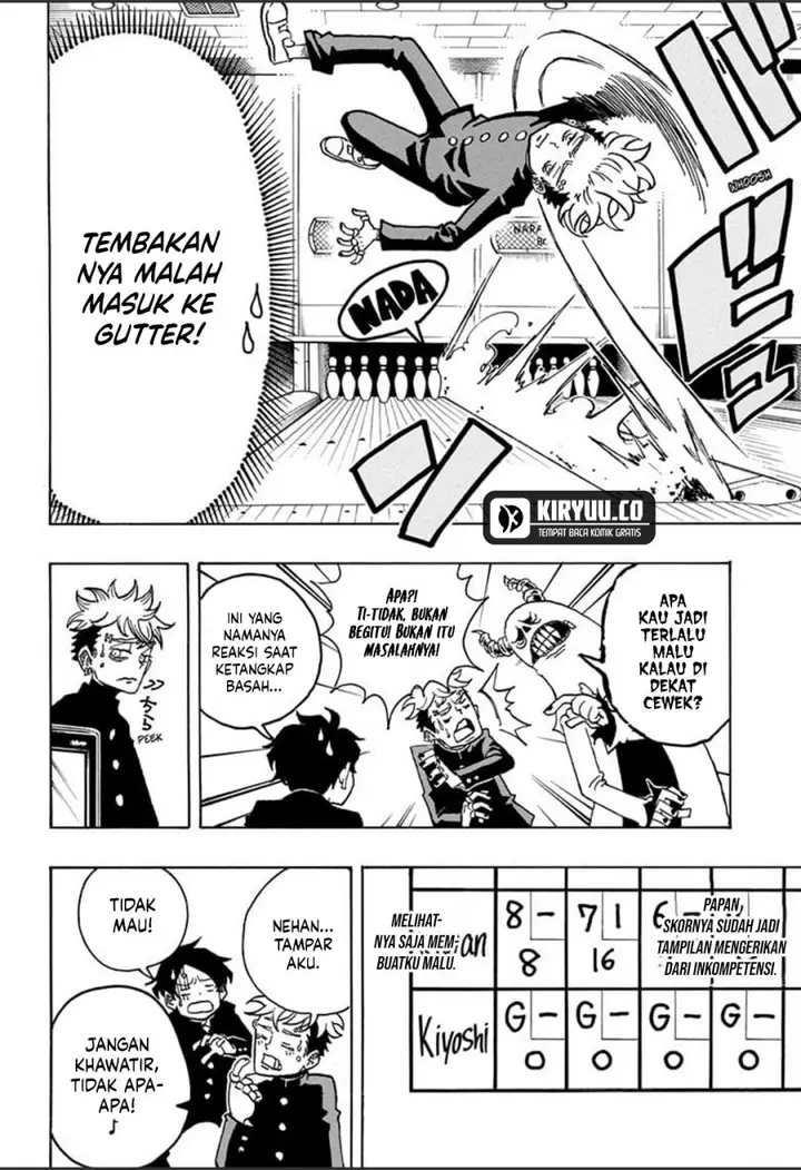 image-komik-exorcist-no-kiyoshi-kun-chapter-10-11/19