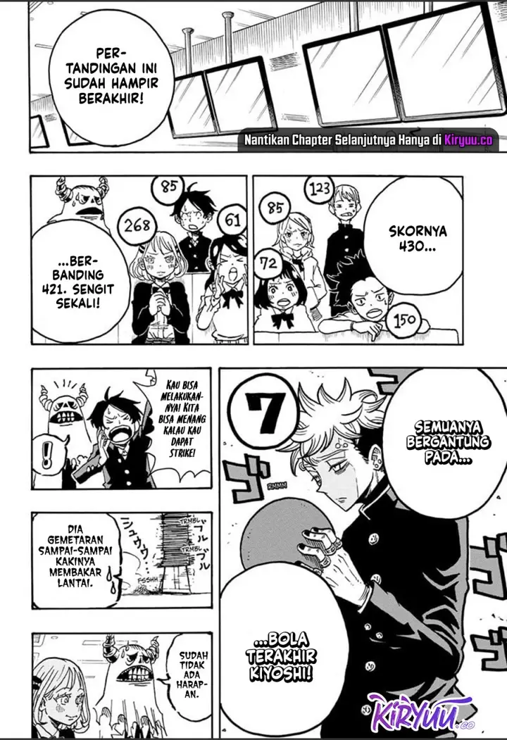 image-komik-exorcist-no-kiyoshi-kun-chapter-10-13/19