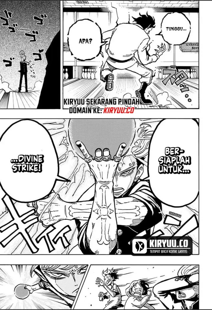 image-komik-exorcist-no-kiyoshi-kun-chapter-10-16/19