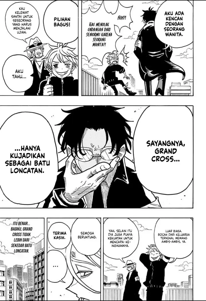 image-komik-exorcist-no-kiyoshi-kun-chapter-11-4/19