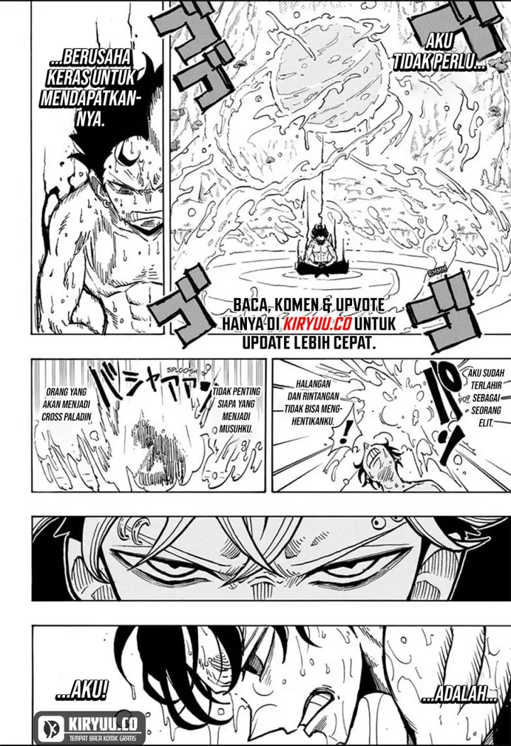 image-komik-exorcist-no-kiyoshi-kun-chapter-11-5/19