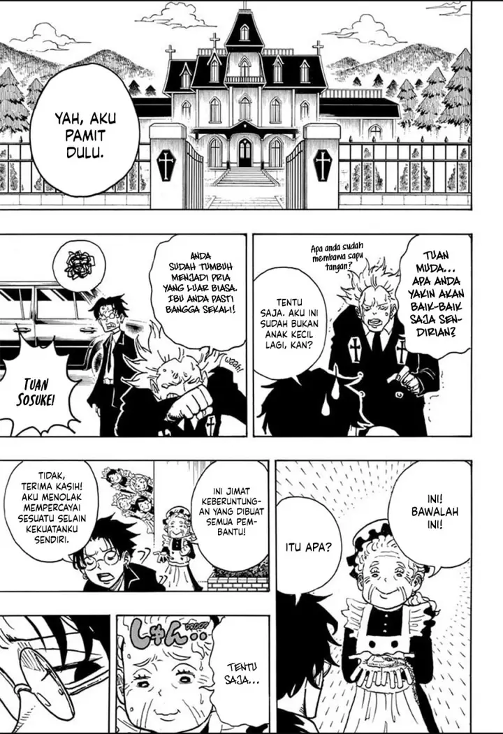 image-komik-exorcist-no-kiyoshi-kun-chapter-11-6/19