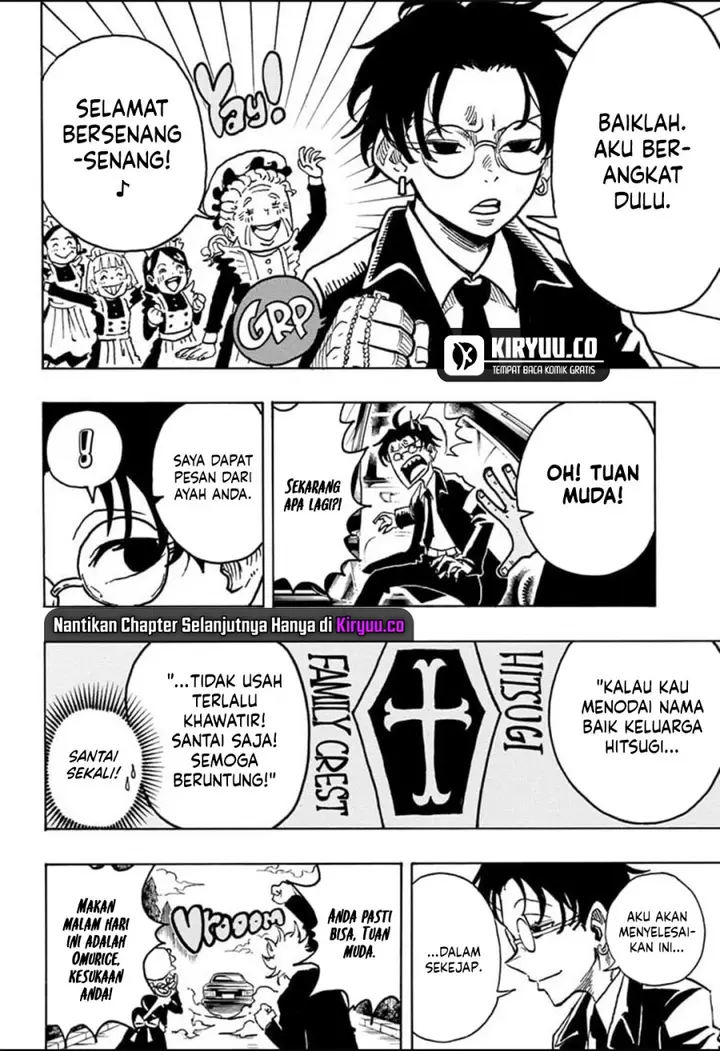 image-komik-exorcist-no-kiyoshi-kun-chapter-11-7/19