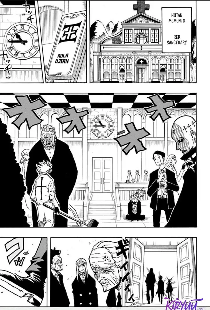 image-komik-exorcist-no-kiyoshi-kun-chapter-11-8/19