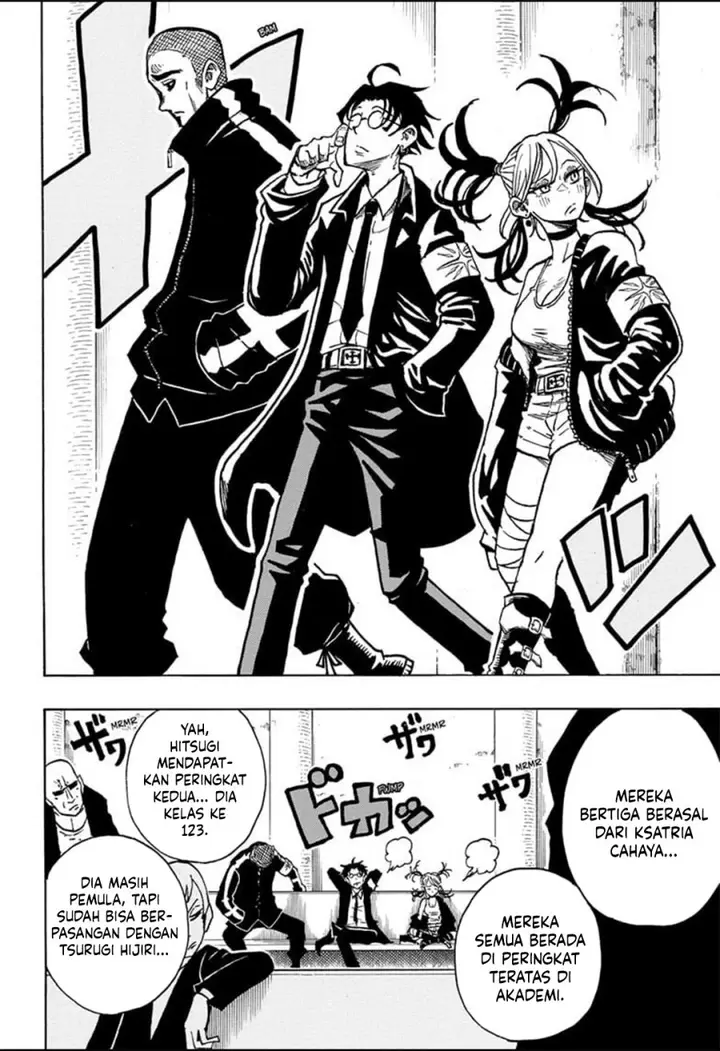 image-komik-exorcist-no-kiyoshi-kun-chapter-11-9/19