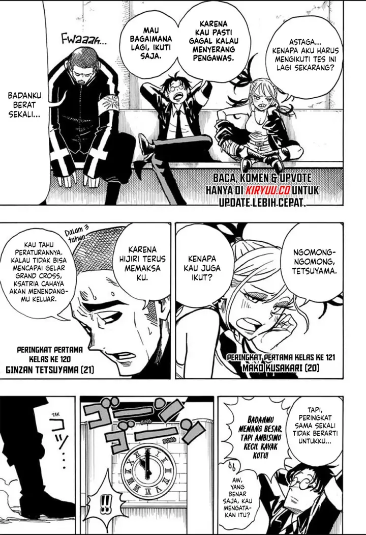 image-komik-exorcist-no-kiyoshi-kun-chapter-11-10/19