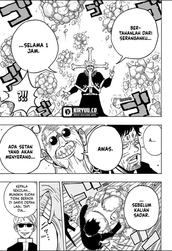 image-komik-exorcist-no-kiyoshi-kun-chapter-11-12/19