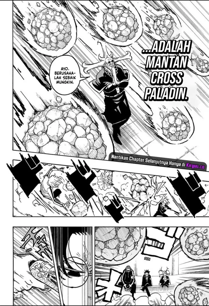 image-komik-exorcist-no-kiyoshi-kun-chapter-11-13/19