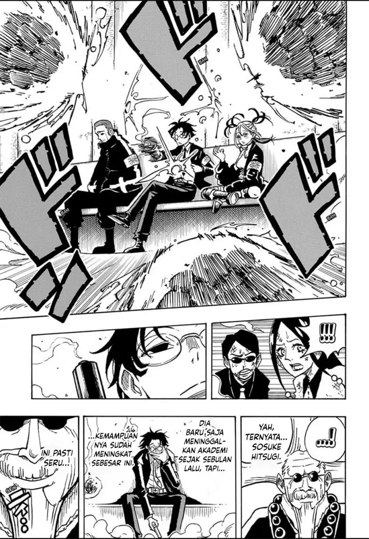 image-komik-exorcist-no-kiyoshi-kun-chapter-11-14/19