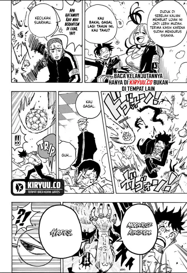 image-komik-exorcist-no-kiyoshi-kun-chapter-11-15/19