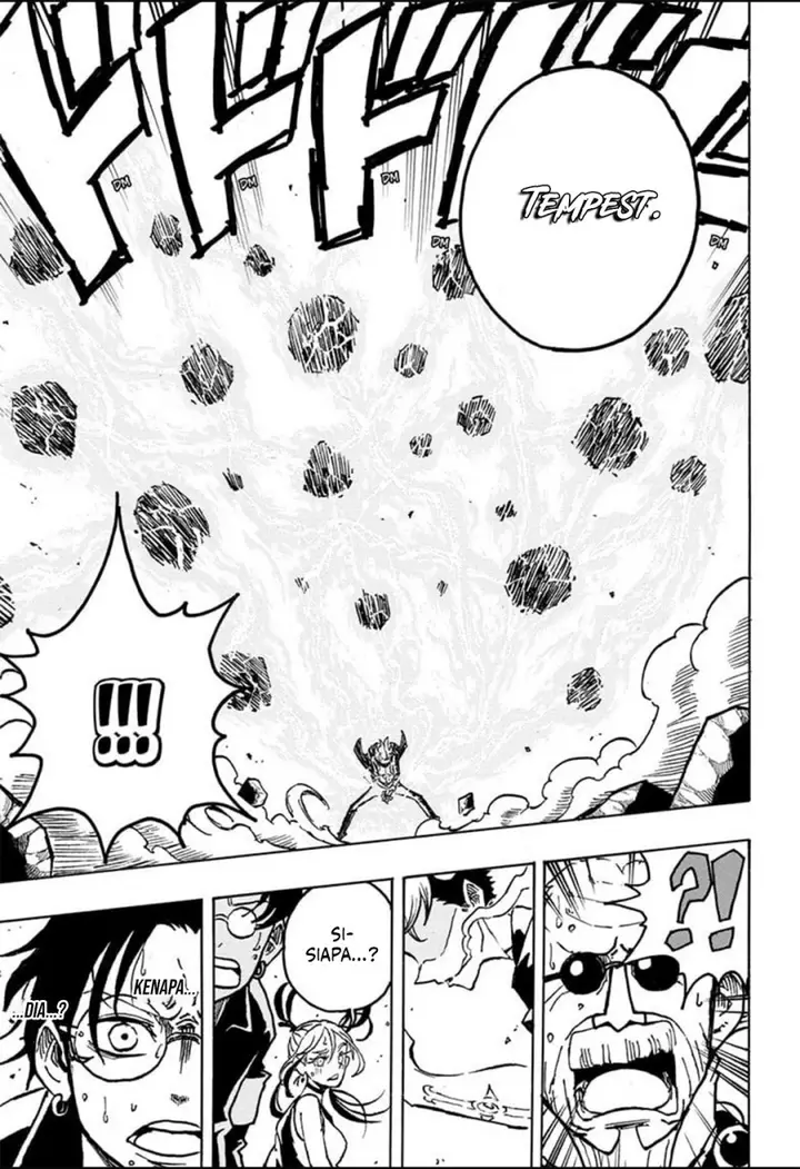 image-komik-exorcist-no-kiyoshi-kun-chapter-11-16/19