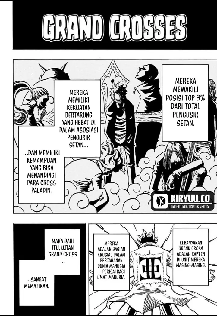 image-komik-exorcist-no-kiyoshi-kun-chapter-12-1/19