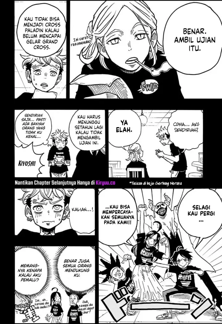 image-komik-exorcist-no-kiyoshi-kun-chapter-12-3/19