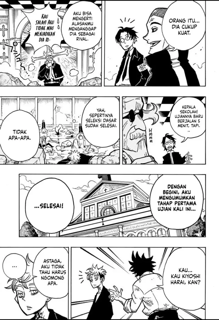 image-komik-exorcist-no-kiyoshi-kun-chapter-12-6/19