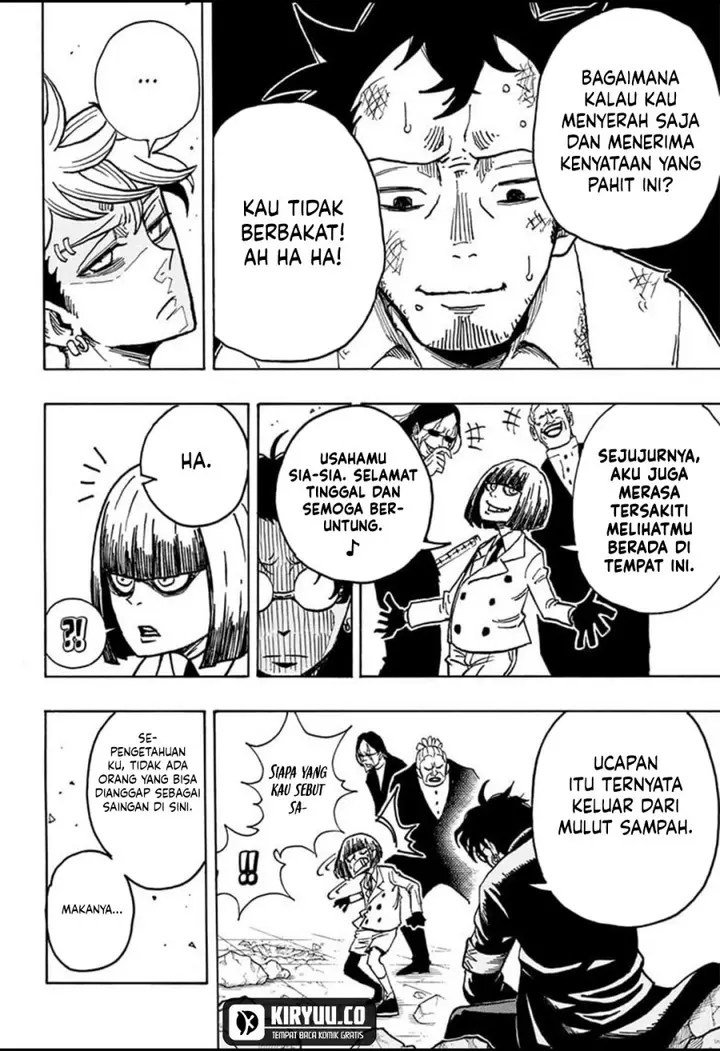 image-komik-exorcist-no-kiyoshi-kun-chapter-12-9/19