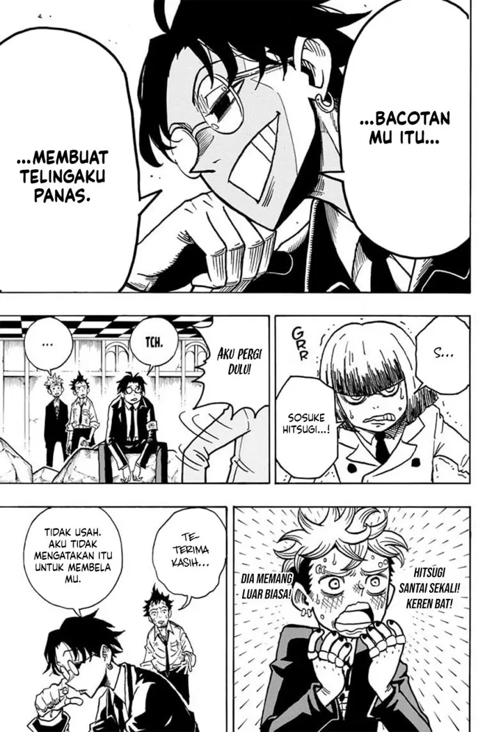 image-komik-exorcist-no-kiyoshi-kun-chapter-12-10/19