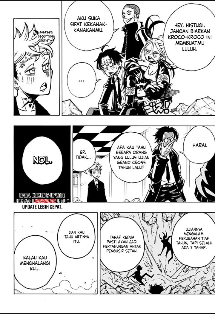 image-komik-exorcist-no-kiyoshi-kun-chapter-12-11/19