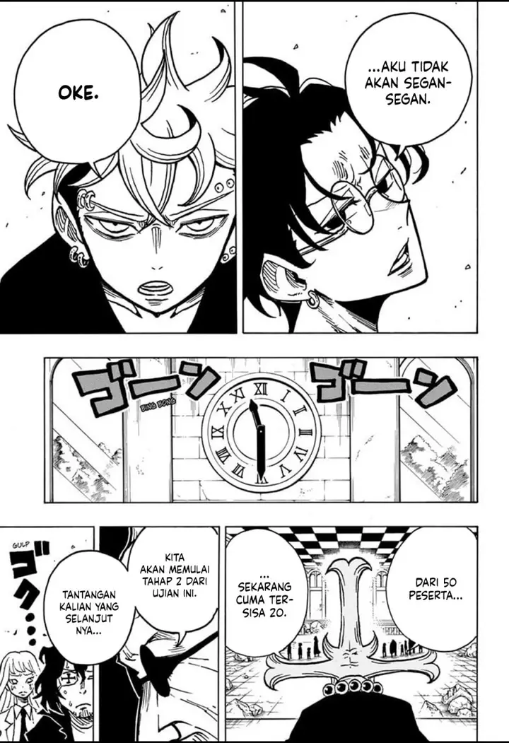 image-komik-exorcist-no-kiyoshi-kun-chapter-12-12/19