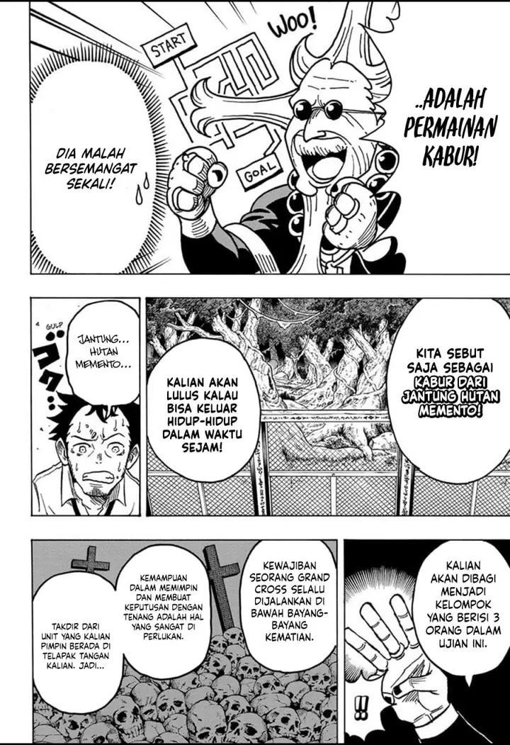 image-komik-exorcist-no-kiyoshi-kun-chapter-12-13/19