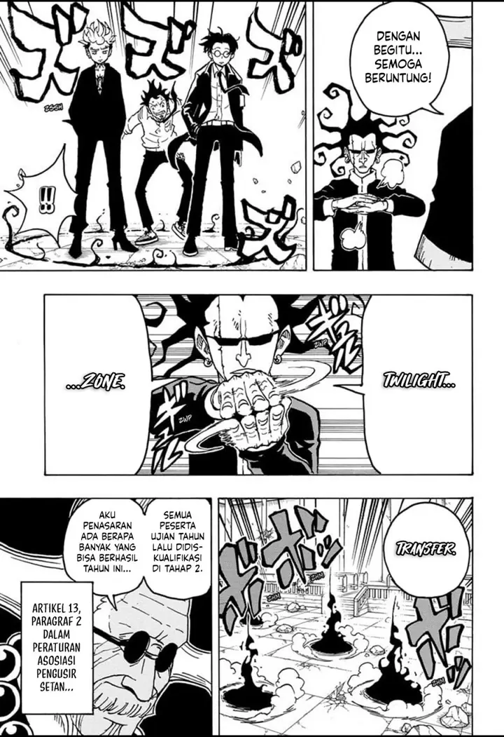 image-komik-exorcist-no-kiyoshi-kun-chapter-12-16/19