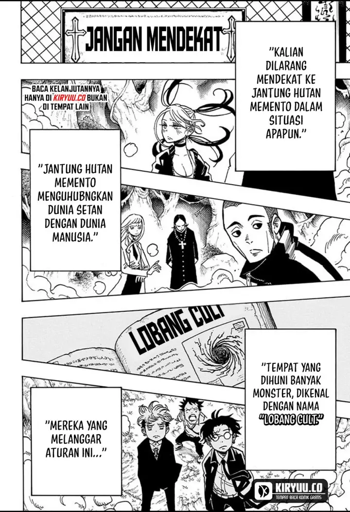 image-komik-exorcist-no-kiyoshi-kun-chapter-12-17/19