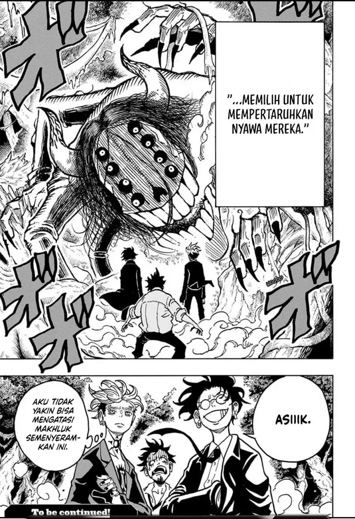 image-komik-exorcist-no-kiyoshi-kun-chapter-12-18/19