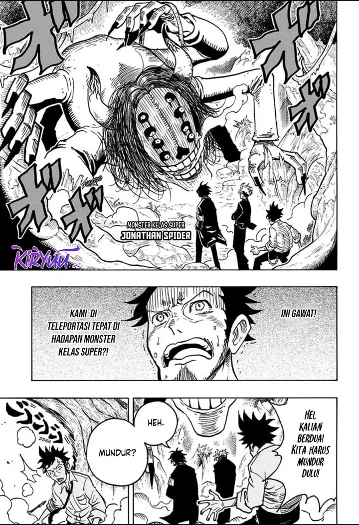 image-komik-exorcist-no-kiyoshi-kun-chapter-13-0/19