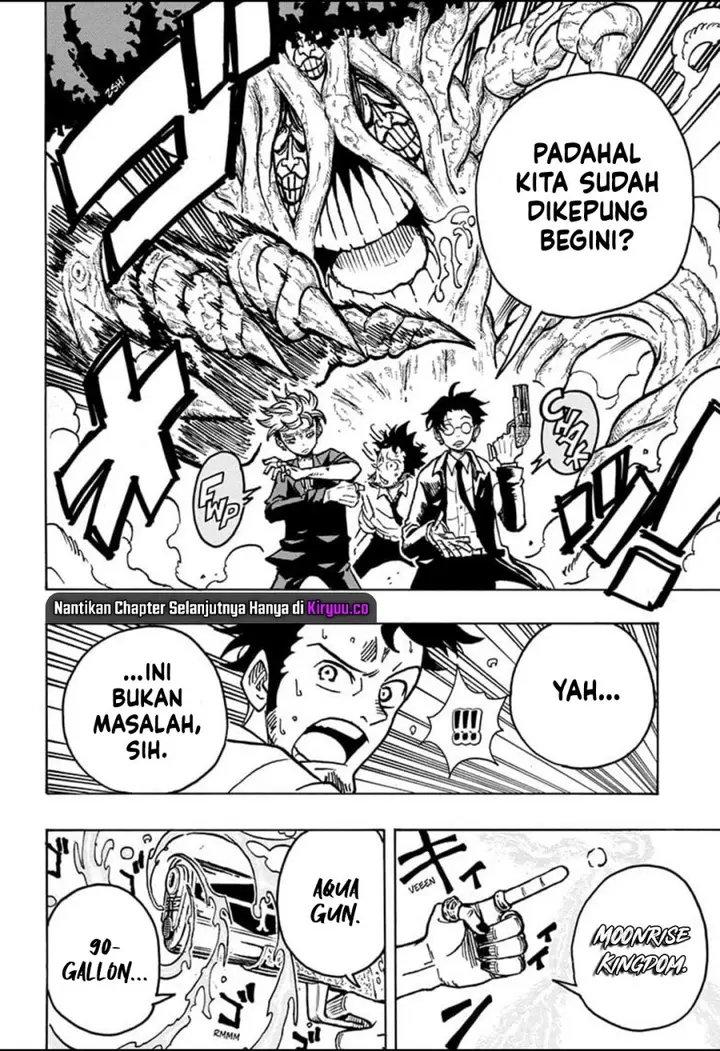 image-komik-exorcist-no-kiyoshi-kun-chapter-13-1/19