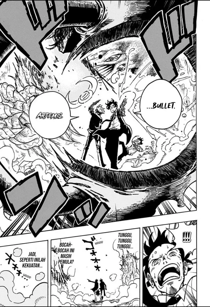 image-komik-exorcist-no-kiyoshi-kun-chapter-13-2/19