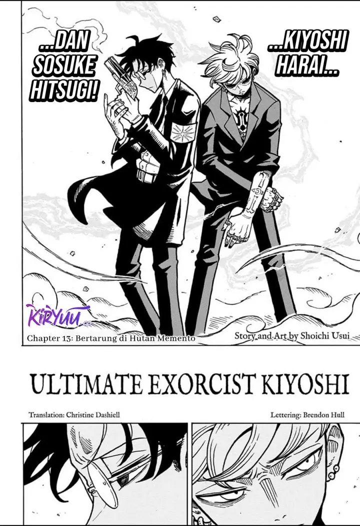 image-komik-exorcist-no-kiyoshi-kun-chapter-13-3/19