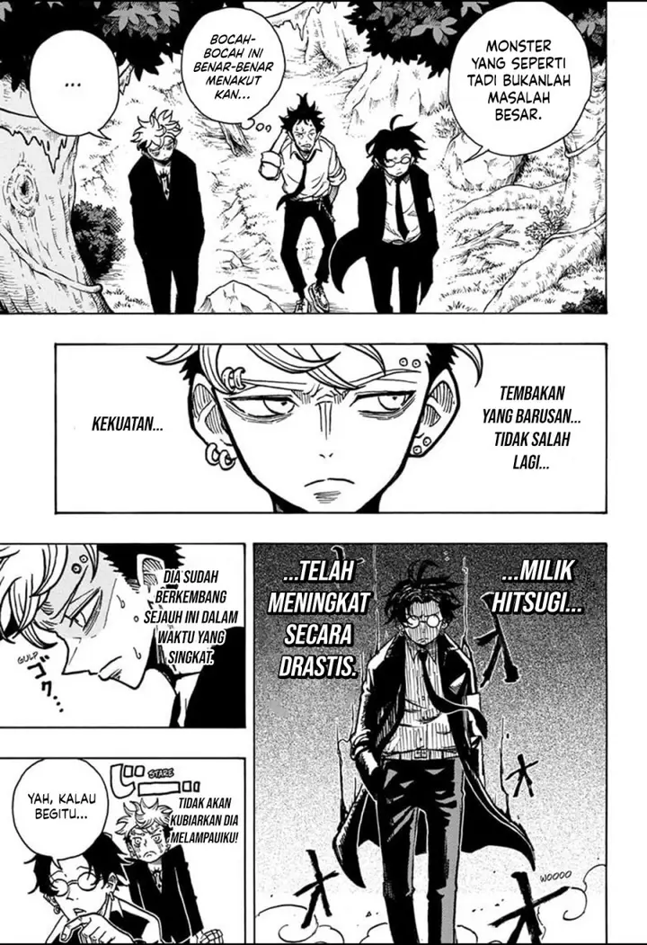 image-komik-exorcist-no-kiyoshi-kun-chapter-13-4/19