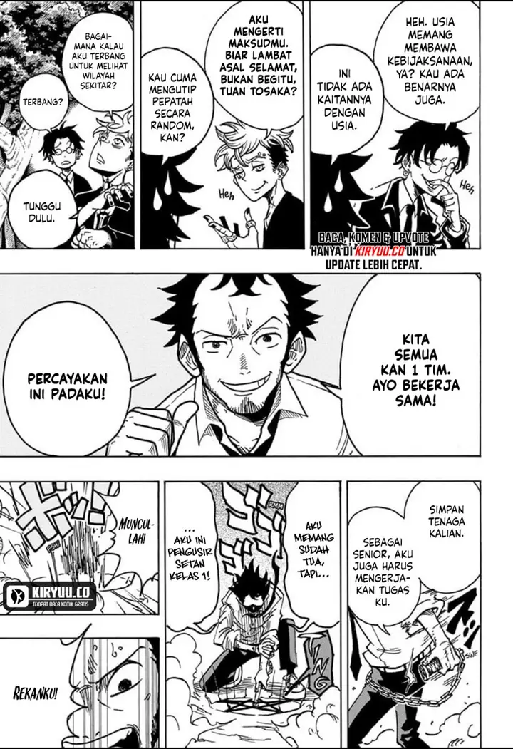 image-komik-exorcist-no-kiyoshi-kun-chapter-13-6/19