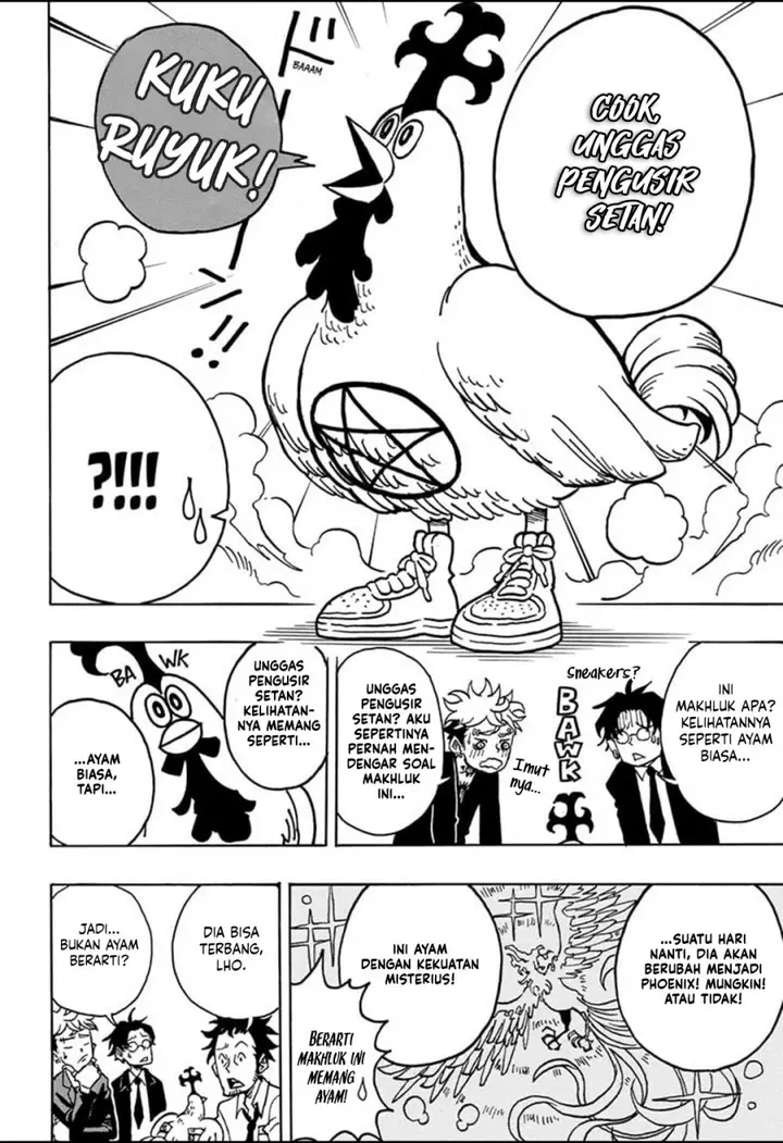 image-komik-exorcist-no-kiyoshi-kun-chapter-13-7/19