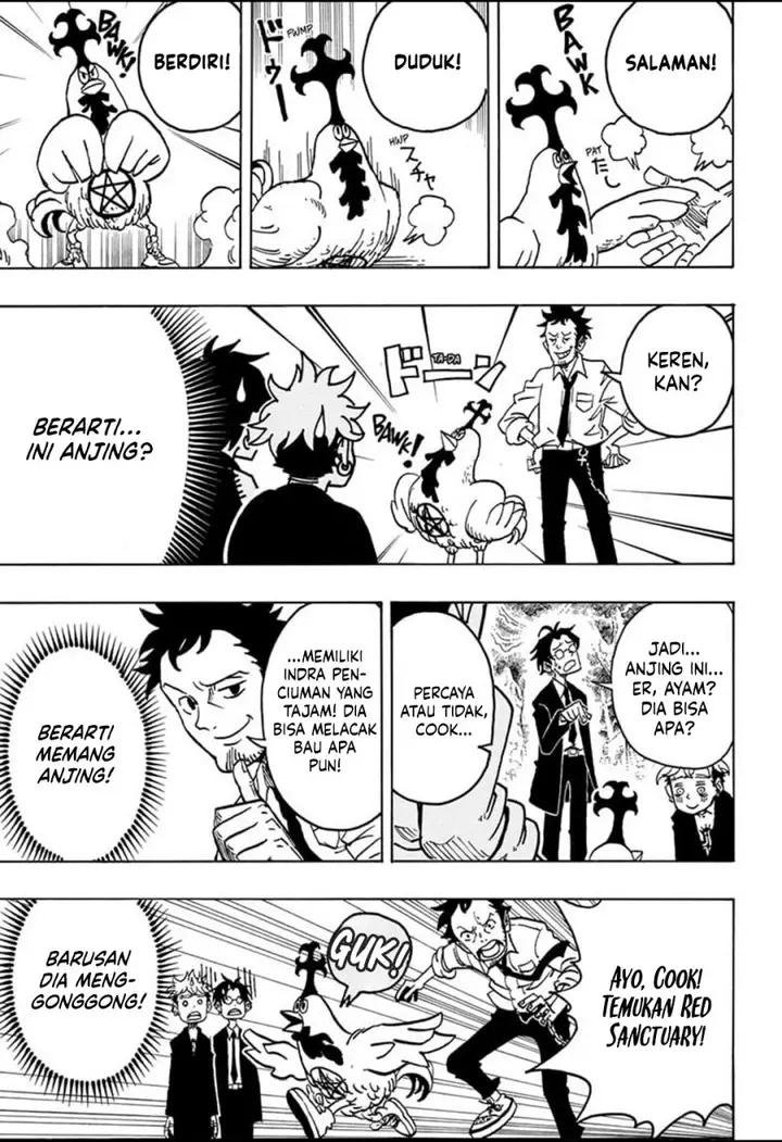 image-komik-exorcist-no-kiyoshi-kun-chapter-13-8/19