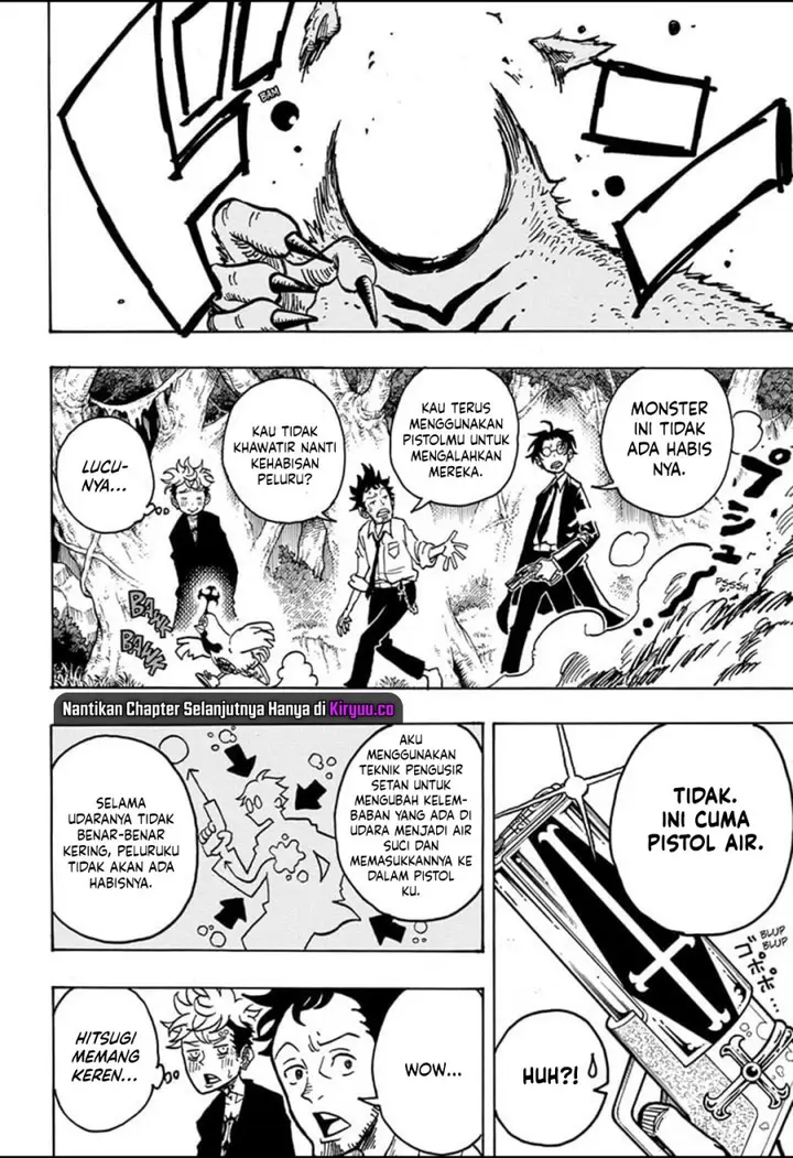 image-komik-exorcist-no-kiyoshi-kun-chapter-13-9/19